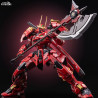 Progenitor Effect - Class The Tiger of Kai figure
