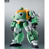 Sergent Keroro - Keroro or Tamama Robo UC figure, Keroro Spirits