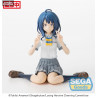 Makeine: Too Many Losing Heroines! - Anna Yanami figure, PM Perching
