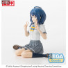 Makeine: Too Many Losing Heroines! - Anna Yanami figure, PM Perching