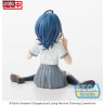 Makeine: Too Many Losing Heroines! - Anna Yanami figure, PM Perching