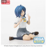 Makeine: Too Many Losing Heroines! - Anna Yanami figure, PM Perching