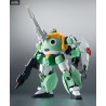 Sergent Keroro - Keroro or Tamama Robo UC figure, Keroro Spirits