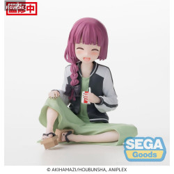 Bocchi the Rock! - Figurine...