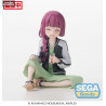 Bocchi the Rock! - Figurine Kikuri Hiroi, PM Perching