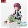 Bocchi the Rock! - Kikuri Hiroi figure, PM Perching