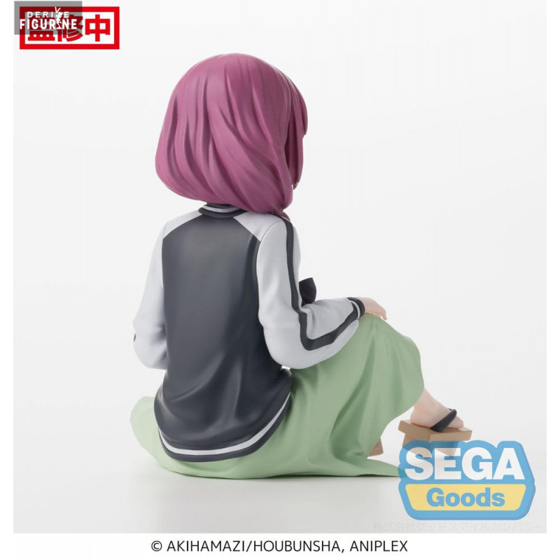 Bocchi the Rock! - Figurine...