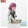 Bocchi the Rock! - Kikuri Hiroi figure, PM Perching