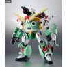 Sergent Keroro - Keroro or Tamama Robo UC figure, Keroro Spirits