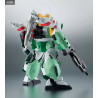 Sergent Keroro - Keroro or Tamama Robo UC figure, Keroro Spirits