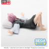 Jellyfish Can't Swim in the Night - Figurine Kiui Watase, PM Perching