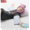 Jellyfish Can't Swim in the Night - Figurine Kiui Watase, PM Perching