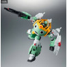 Sergent Keroro - Keroro or Tamama Robo UC figure, Keroro Spirits
