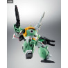 Sergent Keroro - Keroro or Tamama Robo UC figure, Keroro Spirits