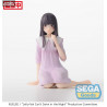 Jellyfish Can't Swim in the Night - Figurine Mei Kim Anouk Takanashi, PM Perching