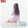 Jellyfish Can't Swim in the Night - Figurine Mei Kim Anouk Takanashi, PM Perching