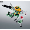Sergent Keroro - Keroro or Tamama Robo UC figure, Keroro Spirits