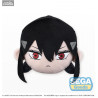 Kaiju No. 8 - Mina Ashiro plush, Nesoberi Lay-Down L