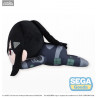 Kaiju No. 8 - Mina Ashiro plush, Nesoberi Lay-Down L