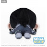 Kaiju No. 8 - Mina Ashiro plush, Nesoberi Lay-Down L