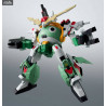 Sergent Keroro - Keroro or Tamama Robo UC figure, Keroro Spirits