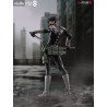 Kaiju No. 8 - Soshiro Hoshina figure, S-Fire