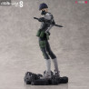 Kaiju No. 8 - Soshiro Hoshina figure, S-Fire
