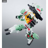 Sergent Keroro - Keroro or Tamama Robo UC figure, Keroro Spirits