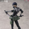 Kaiju No. 8 - Soshiro Hoshina figure, S-Fire