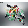 Sergent Keroro - Figurine Keroro ou Tamama Robo UC, Keroro Spirits