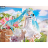 Hatsune Miku figure 2021 Vacation Style, Good Smile Racing
