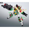 Sergent Keroro - Keroro or Tamama Robo UC figure, Keroro Spirits