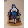 The 100 Girlfriends Who Really Love You - Figurine Shizuka Yoshimoto, VIVIgnette