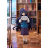The 100 Girlfriends Who Really Love You - Figurine Shizuka Yoshimoto, VIVIgnette