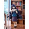 The 100 Girlfriends Who Really Love You - Figurine Shizuka Yoshimoto, VIVIgnette
