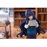 The 100 Girlfriends Who Really Love You - Figurine Shizuka Yoshimoto, VIVIgnette