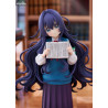 The 100 Girlfriends Who Really Love You - Figurine Shizuka Yoshimoto, VIVIgnette