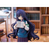The 100 Girlfriends Who Really Love You - Figurine Shizuka Yoshimoto, VIVIgnette