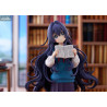 The 100 Girlfriends Who Really Love You - Figurine Shizuka Yoshimoto, VIVIgnette