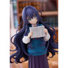 The 100 Girlfriends Who Really Love You - Figurine Shizuka Yoshimoto, VIVIgnette