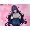 The 100 Girlfriends Who Really Love You - Figurine Shizuka Yoshimoto, VIVIgnette