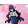 The 100 Girlfriends Who Really Love You - Figurine Shizuka Yoshimoto, VIVIgnette