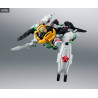 Sergent Keroro - Figurine Keroro ou Tamama Robo UC, Keroro Spirits
