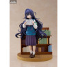 The 100 Girlfriends Who Really Love You - Figurine Shizuka Yoshimoto, VIVIgnette