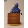 The 100 Girlfriends Who Really Love You - Shizuka Yoshimoto figure, VIVIgnette