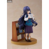 The 100 Girlfriends Who Really Love You - Shizuka Yoshimoto figure, VIVIgnette