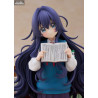 The 100 Girlfriends Who Really Love You - Figurine Shizuka Yoshimoto, VIVIgnette