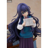 The 100 Girlfriends Who Really Love You - Figurine Shizuka Yoshimoto, VIVIgnette