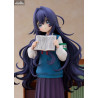The 100 Girlfriends Who Really Love You - Figurine Shizuka Yoshimoto, VIVIgnette
