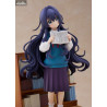 The 100 Girlfriends Who Really Love You - Shizuka Yoshimoto figure, VIVIgnette